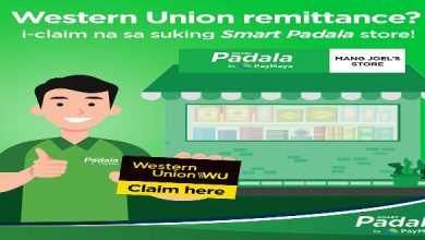 Smart Padala-Western Union_1