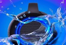 Sony SRS-XG500 Water Resistant_11