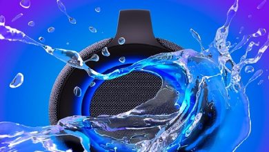 Sony SRS-XG500 Water Resistant_11