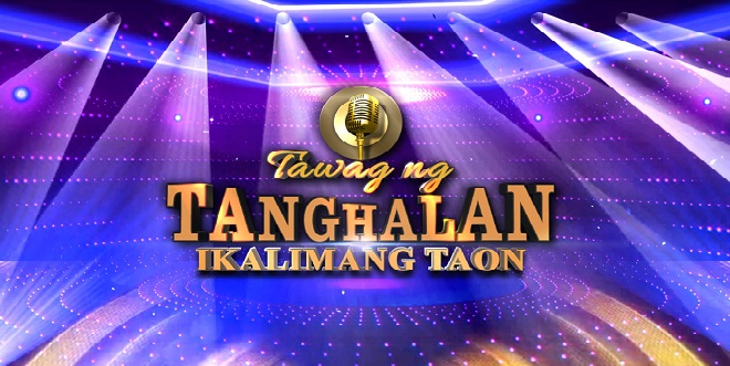 Tawag-ng-Tanghalans-5th-season-on-Its-Showtime-1-1-1568x882