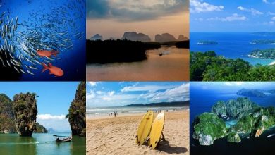 Thailand-reopens-visit-Phuket-and-nearby-locations-HERO-696x366