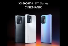 Xiaomi-11T-Series-Featured-A