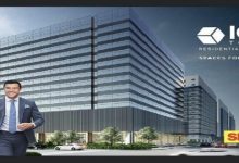 residential_office_commercial_space_for_sale_ice_tower_smdc_mall_of_as_1628174196_b73c6d69e_progressive