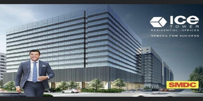 residential_office_commercial_space_for_sale_ice_tower_smdc_mall_of_as_1628174196_b73c6d69e_progressive