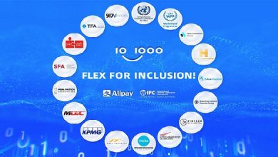 10x1000 Flex for Inclusion_1