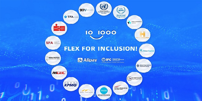 10x1000 Flex for Inclusion_1