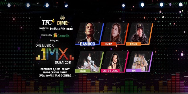 1MX Dubai 2021_1