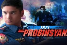 Ang_Probinsyano