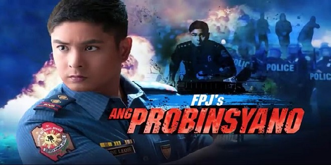 Ang_Probinsyano