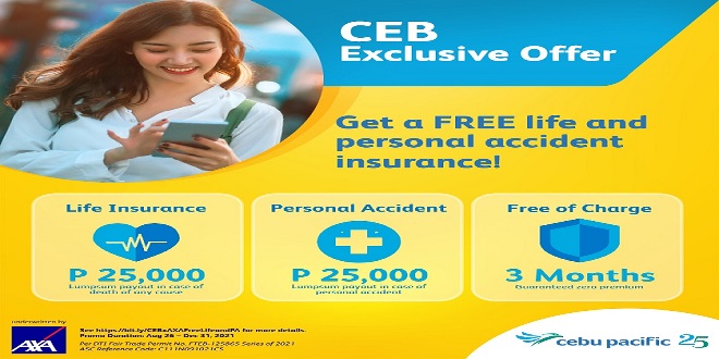 CEB PH AXA Free Insurance_1