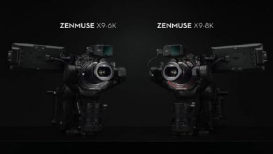 DJI-Ronin-4D-Pro-Camera-6k-and-8k