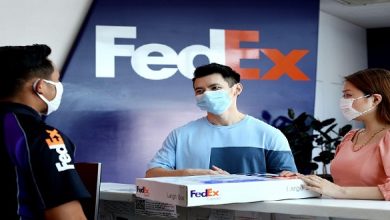 FedEx E-Raffle Promo Photo_1