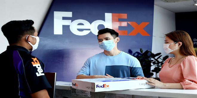 FedEx E-Raffle Promo Photo_1