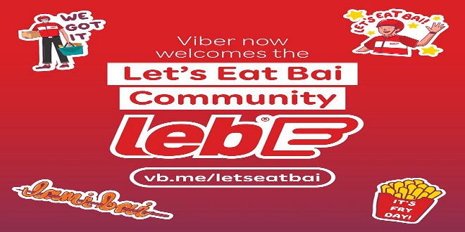 Lets Eat Bai Community_1