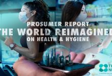 Photo_The World Reimagined_A Prosumer Report on Health and Hygiene_1