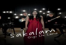 Sakalam_single cover_1