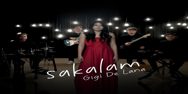 Sakalam_single cover_1