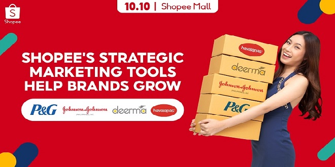 Shopee-Supports-Brands-this-10.10-PR_1