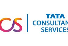TATA_CONSULTANCY_SERVICES_LOGO