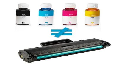 Why it pays to know the difference between inkjet and laser printers_1