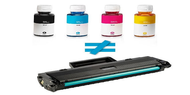 Why it pays to know the difference between inkjet and laser printers_1