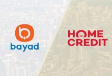 bayad-home credit