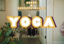 bbno-Rebecca-Black-yoga-music-video