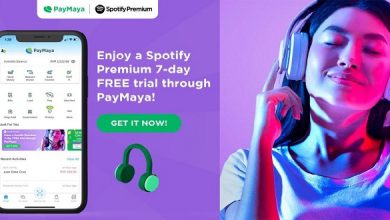 digital-discover-what-kind-of-spotify-listener-you-are-on-paymaya-hero1