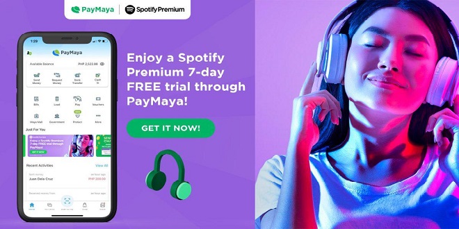 digital-discover-what-kind-of-spotify-listener-you-are-on-paymaya-hero1