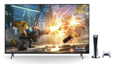 Sony introduces ‘Perfect for PlayStation®5’ for BRAVIA XR™ TVs_1