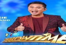 ogies-guest-host-in-its-showtime