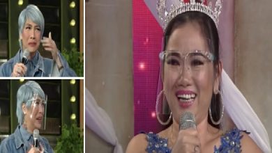 vice-cried-after-hearing-the-wish-of-reinanay-weekly-winner-1