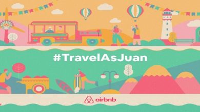 Airbnb_Key-Visual_Airbnb-encourages-Pinoys-to-TravelAsJuan-as-travel-searches-surge-for-beachside-and-nature-destinations-near-Metro-Manila-850x550