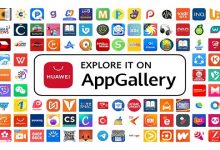 AppGallery_1