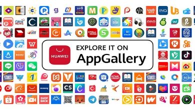 AppGallery_1