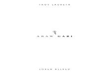 Araw Gabi by Troy Laureta x Loren Allred