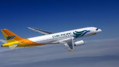 Cebu-Pacific-Cancelled-Flights-Travel-Advisory
