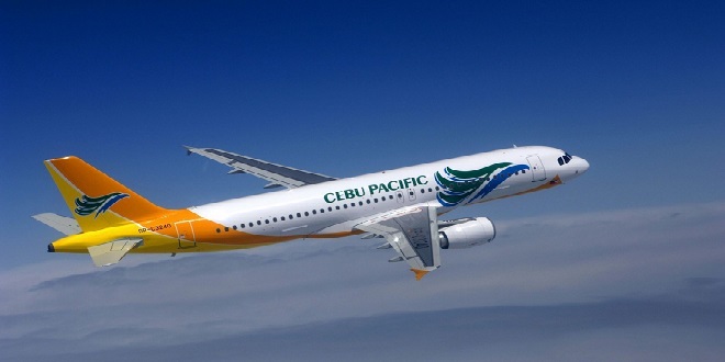 Cebu-Pacific-Cancelled-Flights-Travel-Advisory