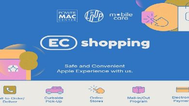 EC-Shopping-Power Mac Center_1