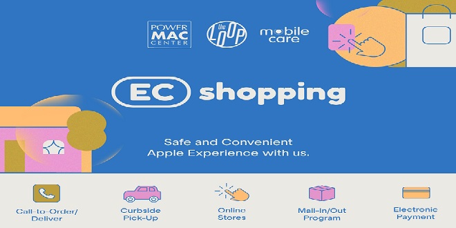 EC-Shopping-Power Mac Center_1