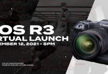 EOS R3 Born to Rule Virtual Launch 2021_FINAL_1