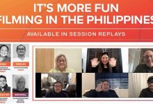 Its-More-Fun-to-Film-in-the-Philippines-FDCP-Goes-to-the-American-Film-Market-2021-HERO