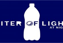 Liter-of-Light-825x550