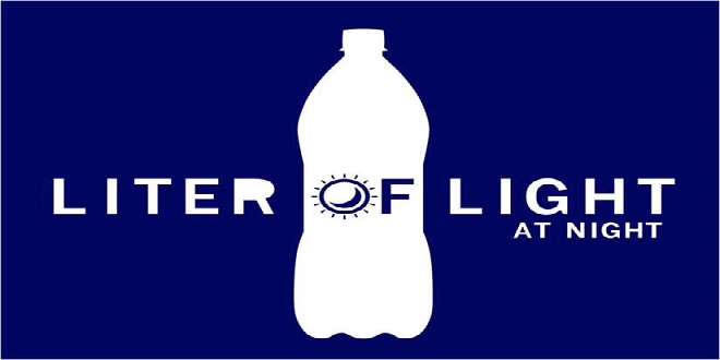 Liter-of-Light-825x550