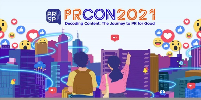 PRSP-Students-PR-Con-2021-hero1