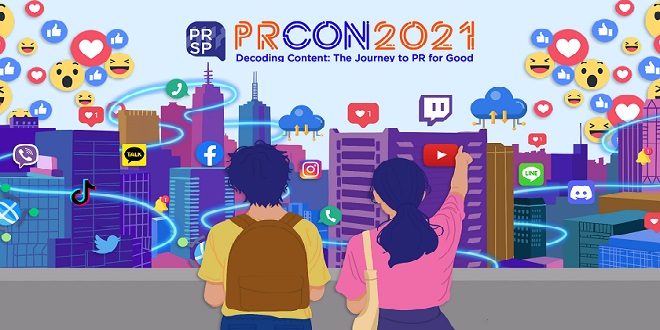 PRSP Students' PR Con 2021_A