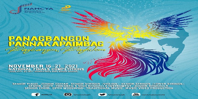 Panagbangon-Pannakapaimbag-2021-Poster-FINAL_001-768x1024