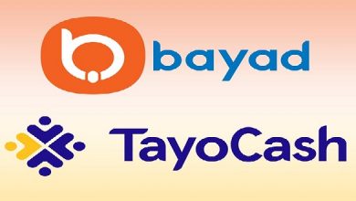 TayoCash-Logo