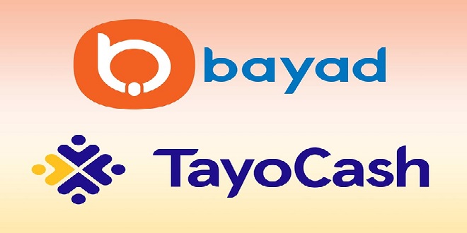 TayoCash-Logo