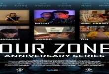 WeTV PR - Our Zone Anniversary Series Poster_1